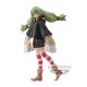 SHY Kufufu FIGURE