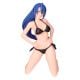 Shangri-La Frontier -Celestial vivi- Towa Amane