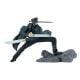 CHAINSAW MAN Combination Battle-SAMURAI SWORD-