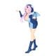 That Time I Got Reincarnated as a Slime Shion～Veldora hoodie～