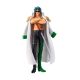 ONE PIECE DXF～THE GRANDLINE SERIES～EXTRA ARAMAKI