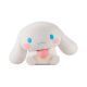 Sanrio Characters SOFVIMATES～Cinnamoroll～