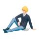 【OSHI NO KO】 Break time collection-Aqua-