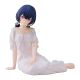 THE IDOLM@STER SHINY COLORS -Relax time-RINZE MORINO