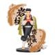 Demon Slayer: Kimetsu no Yaiba FIGURE EX [Gyomei Himejima/Muichiro Tokito](A:Gyomei Himejima)