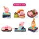 Kirby Paldolce Collection Box Vol.2