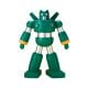 Crayon Shinchan  Big Sofvimates～Kantam Robo～