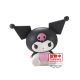 Sanrio Characters Sofvimates～Kuromi～