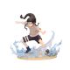 Naruto Memorable Saga-Hyuga Neji-