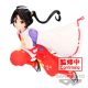 The Elusive Samurai Figure - Tokiyuki Hojo -