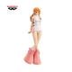 One Piece Dxf～The Grandline Series～Egg Head Nami