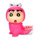 Crayon Shinchan  Big Sofvimates ～Shinnosuke Nohara(Waniyamasan Ver.)～