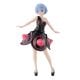 Re:Zero -Starting Life In Another World- Rem - Rem's Morning Star Dress-