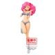 Urusei Yatsura Glitter & Glamours - Lum And Bestie Collection - Vol.1