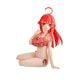 The Quintessential Quintuplets∽ -Celestial Vivi - Itsuki Nakano