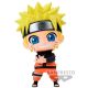 Naruto Shippuden Repoprize  - Uzumaki Naruto