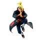 Naruto Shippuden Vibration Stars - Sasori ＆ Deidara-Special (B:Deidara)