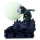 Kaiju No. 8 World Collectable Figure Log Stories