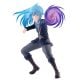 That Time I Got Reincarnated As A Slime Vibration Stars - Rimuru Tempest-