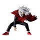 My Hero Academia The Evil Villains - Tomura Shigaraki-