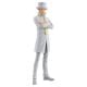 One Piece Dxf～The Grandline Series～Kaku