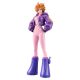 One Piece Dxf～The Grandline Series～Egghead Dr.Vegapunk Lilith (Evil)