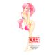 Mobile Suit Gundam Seed Freedom Glitter & Glamours - Lacus Clyne-