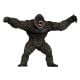 Godzilla × Kong: The New Empire Monsters Roar Attack - Kong