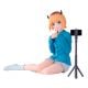 【Oshi No Ko】 -Relax Time - Memcho