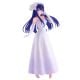 【Oshi No Ko】 Ai～Bridal Dress～