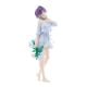 The Idolm@Ster Shiny Colors Emotional Lens - Toru Asakura