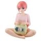 The Quintessential Quintuplets∽ -Relax Time - Ichika Nakano