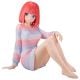 The Quintessential Quintuplets∽ -Relax Time - Nino Nakano