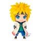 Naruto Shippuden Repoprize - Namikaze Minato