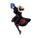 Naruto Shippuden Vibration Stars -Konan-