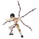 Demon Slayer: Kimetsu No Yaiba Vibration Stars-Muzan Kibutsuji-