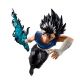 Yu Yu Hakusho - Ankoku Bujutsukai- Hiei