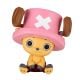 One Piece Sofvimates～Tonytony.Chopper～
