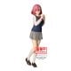 2.5 Dimensional Seduction Glitter & Glamours - Ririsa Amano Uniform Ver.