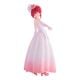 【Oshi No Ko】 Kana Arima～Bridal Dress～