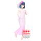 【Oshi No Ko】 Akane Kurokawa～Bridal Dress～