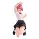 2.5 Dimensional Seduction Figure Ririsa Amano～Uniform Ver.～