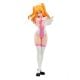 2.5 Dimensional Seduction Glitter & Glamours - Liliel