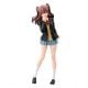 2.5 Dimensional Seduction Glitter & Glamours - Mikari Tachibana Uniform Ver.
