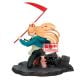 Chainsaw Man Vibration Stars-Power-Special