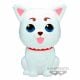 Gintama Sofvimates～Sadaharu～