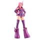 One Piece Dxf～The Grandline Series～Egghead Jewelry Bonney