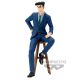 Crayon Shinchan -Figure Hiroshi Nohara-