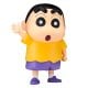 Crayon Shinchan Big Sofvimates～Shinnosuke Nohara(Comics Color Ver.)～