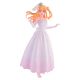 【Oshi No Ko】 Ruby～Bridal Dress～Figure